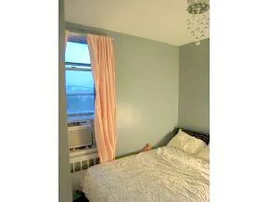 Sold by Nord-East Realty Group | media 8