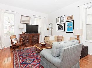 406 Westminster Rd #1, Brooklyn, NY 11218