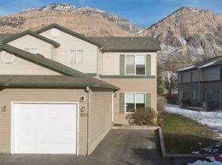 827 E 760 N, Ogden, UT 84404