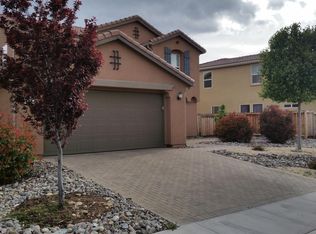 510 Luciana Dr, Reno, NV 89521