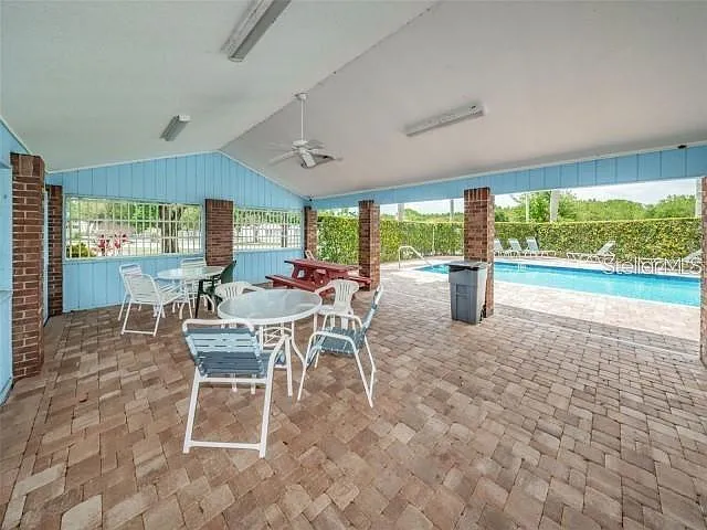 3198 Claremont Pl #A — Photo 21