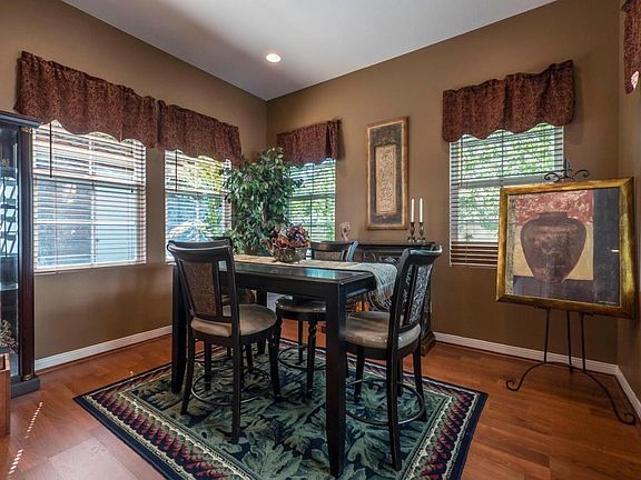 67 Via Ricardo Thousand Oaks-large-005-1