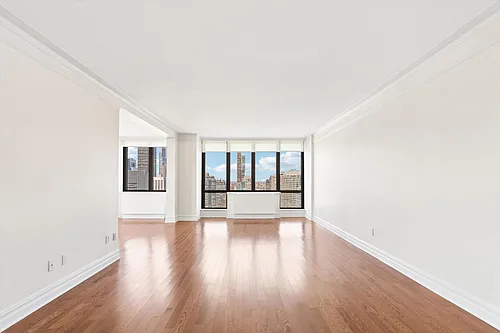 2 Columbus Ave Photo 1