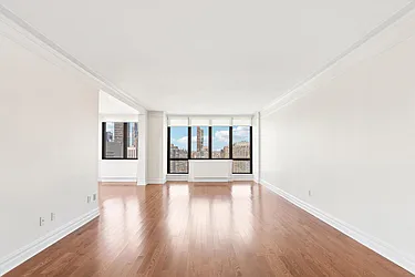 2 Columbus Avenue #30A image 1 of 13