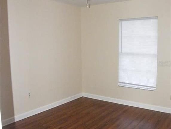 2nd image of 804 Hazel Grove Ct