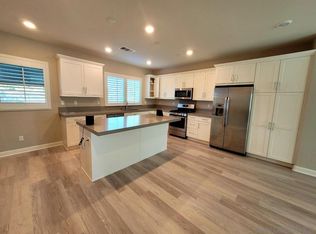 1577 Castillo Way #8, Vista, CA 92081