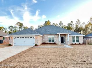 6223 Roxanne Way, Biloxi, MS 39532