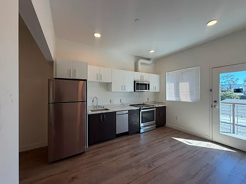 Floor plan 16