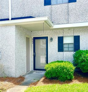 622 Brockinton Point, Saint Simons Island, GA, 31522