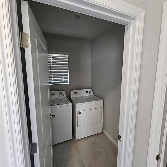 11162 Sunset Preserve Dr — Photo 10