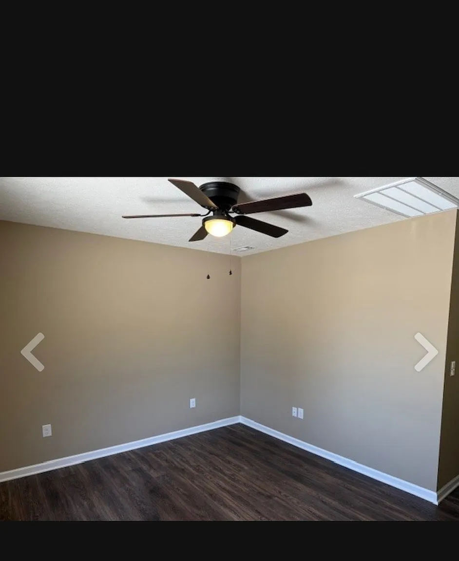 1416 E Lincoln St — Photo 4