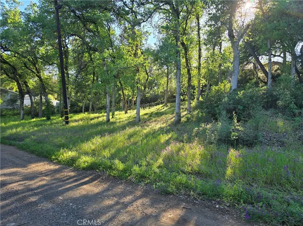 6176 Armijo Ave #16, Clearlake, CA 95422