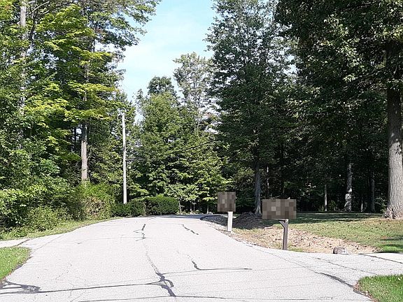 4th image of 13389 Shady Ln