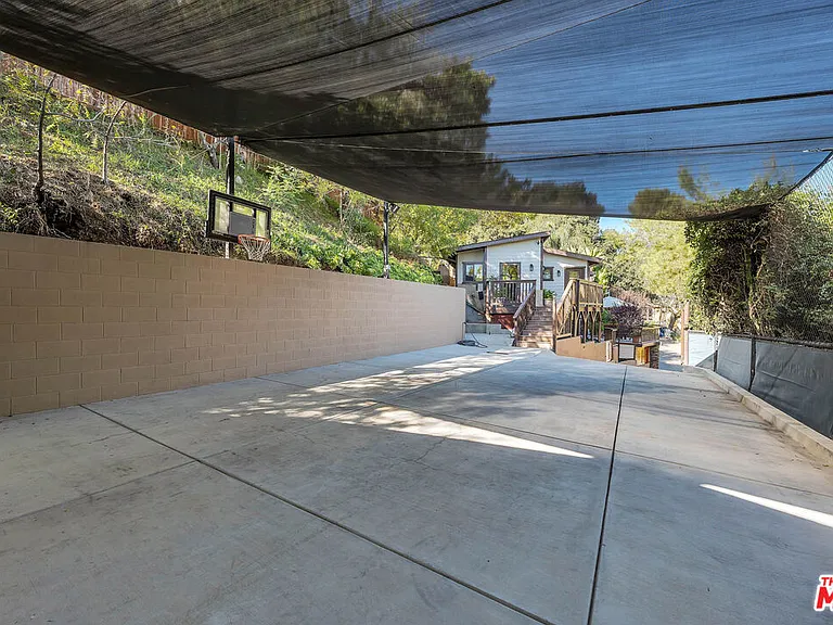 21832 Canon Dr — Photo 12