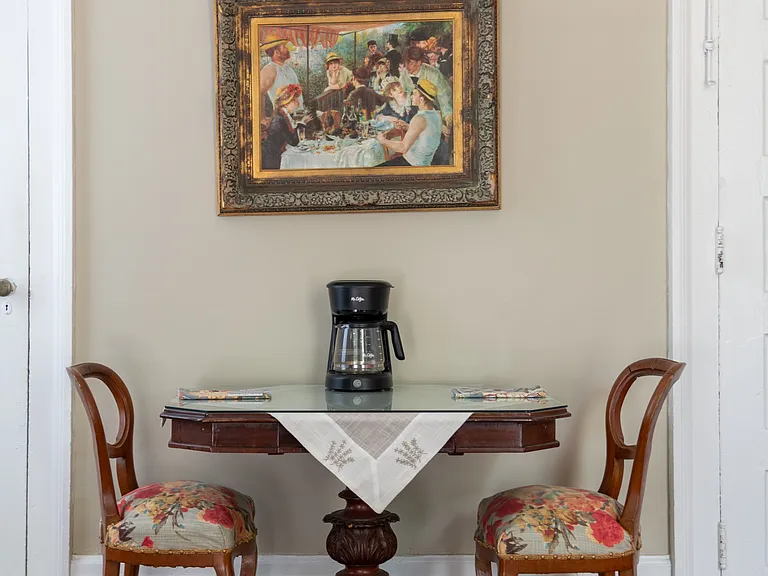 2405 Saint Charles Ave #605 — Photo 8