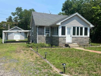 5721 2nd St, Mays Landing, NJ, 08330