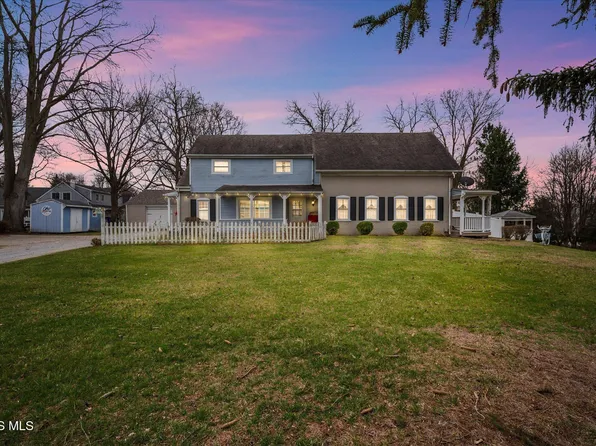 7159 Railroad St, Holland, OH 43528