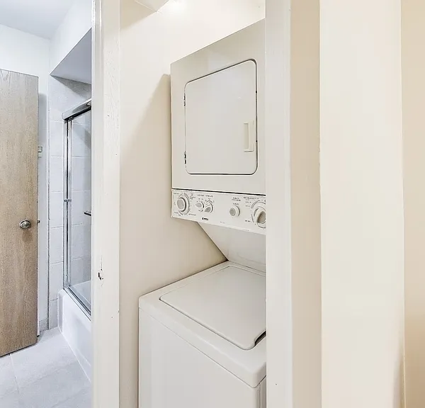 8 Echo Ct #6 — Photo 11
