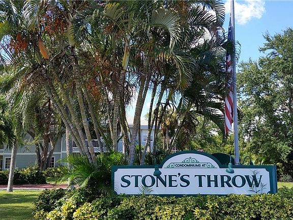2nd image of 6939 Stones Throw Cir N #6203