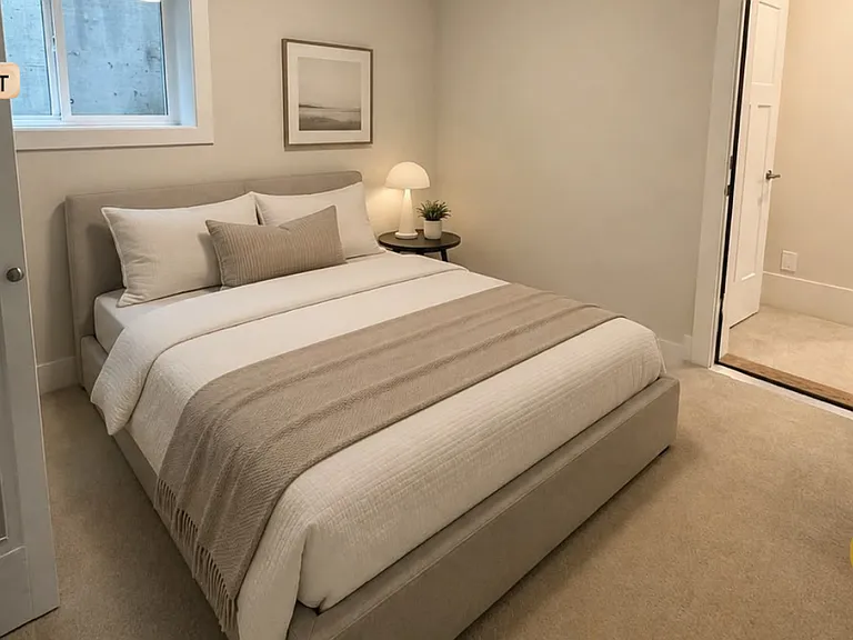 1308 Forbes Ave — Photo 4