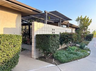 999 E Valley Blvd UNIT 114, Alhambra, CA 91801