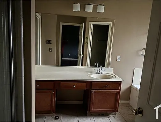 5718 S Brenwood Dr — Photo 7