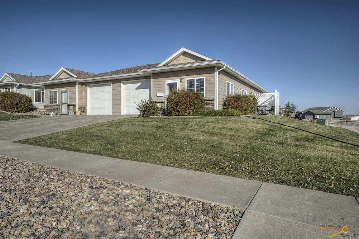 mayte♡ The ZX Mechtrum Gives the ZX Spectrum a Mechanical Keyboard