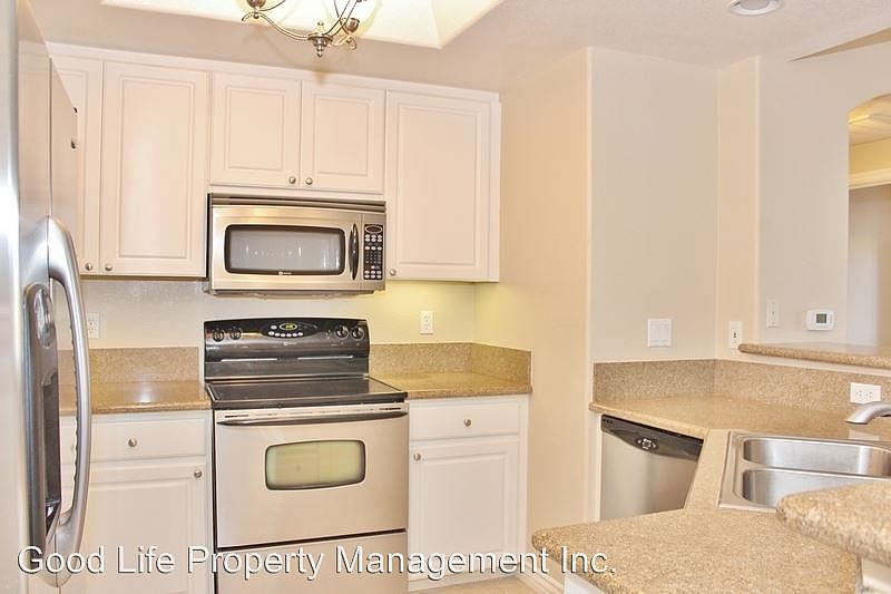 1st image of 4155 Executive Dr Unit E207