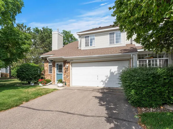 10931 Oregon Ave S, Bloomington, MN 55438