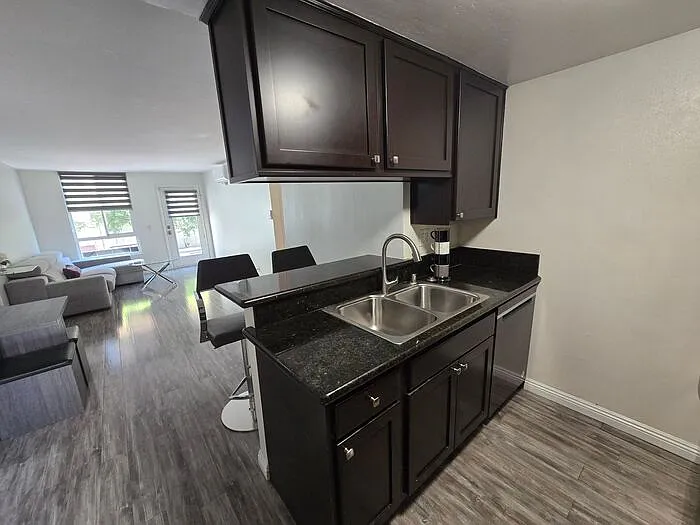 5540 Lindo Paseo #3 — Photo 9