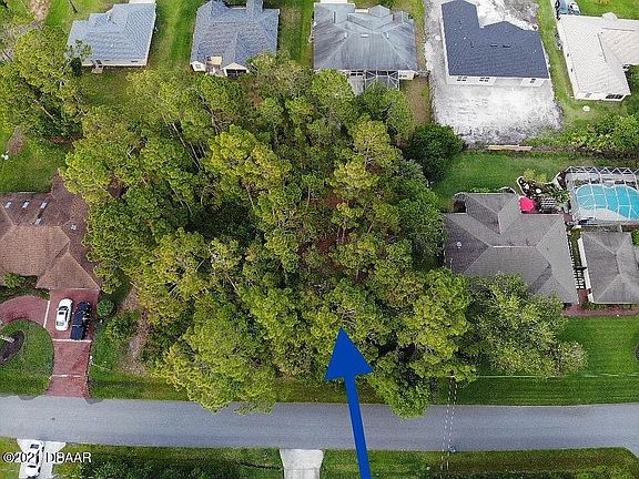 3rd image of 311 Beachway Dr