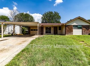 7319 Deep Spring St, San Antonio, TX 78238