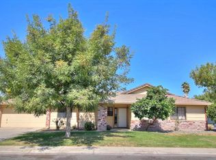 3205 Rhone Dr, Ceres, CA