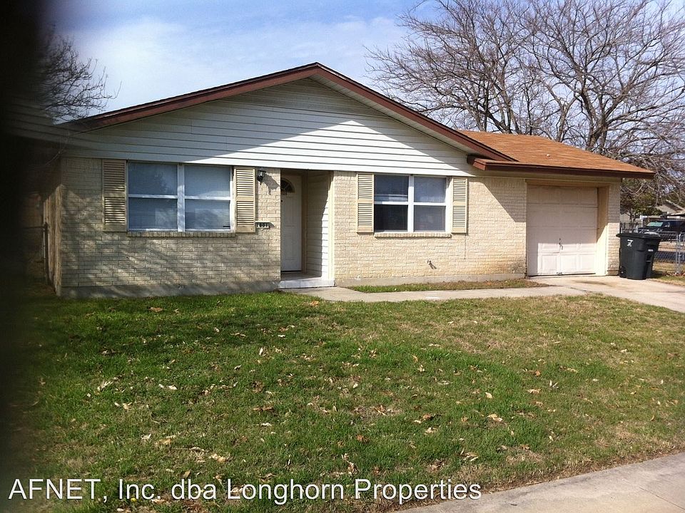 1st image of 1801 Gaynor Dr
