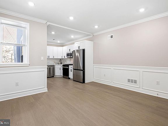 5th image of 4355 Terrace St