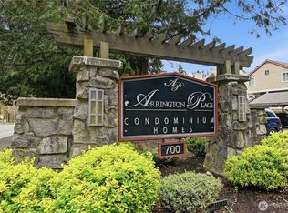 700 Front Street S #E206, Issaquah, WA