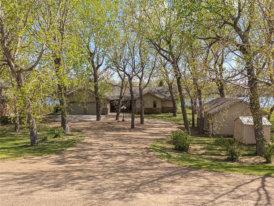 1st image of 76 Idlewild Dr