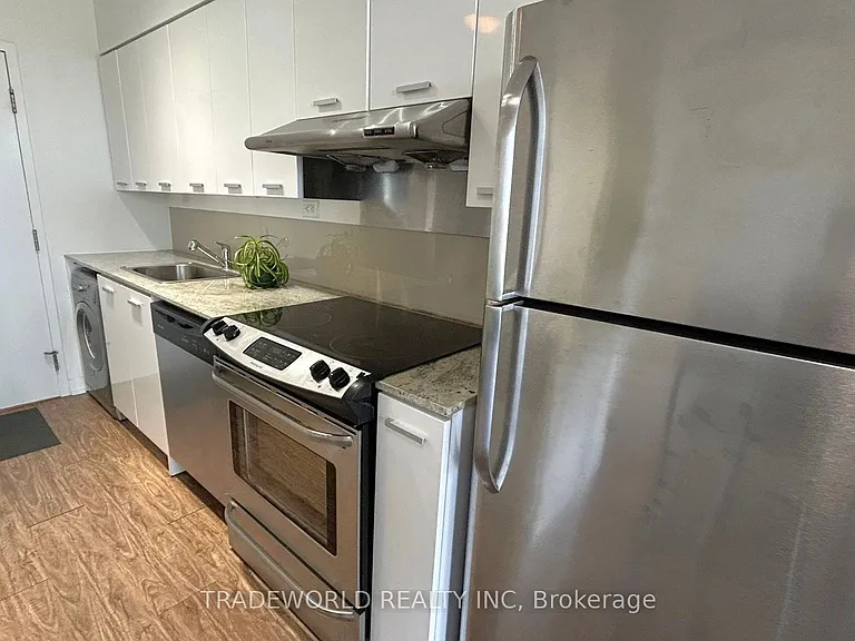 33 Singer Ct #2506 — Photo 11
