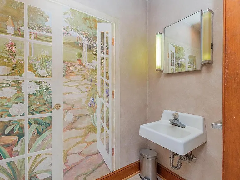4469 Rehobeth Church Rd — Photo 10