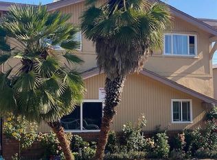 427 E Locust St, Lodi, CA