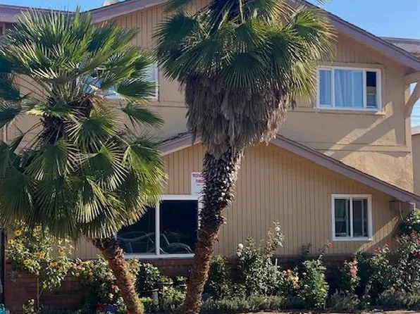 427 E Locust St, Lodi, CA 95240