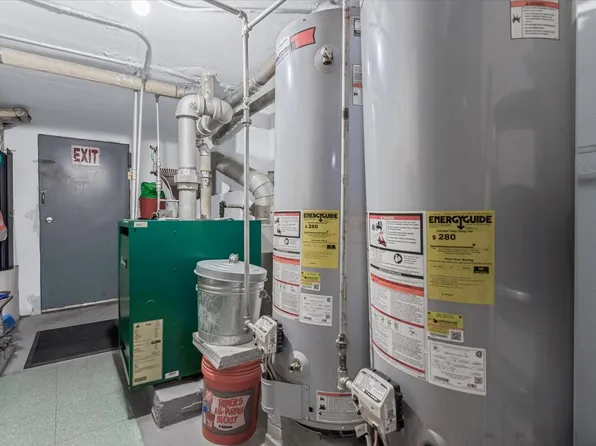 225 Hale Avenue image 22 of 32