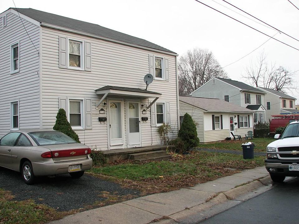1st image of 314 Lincoln Ave