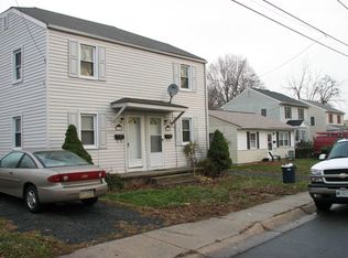 314 Lincoln Ave, Rockville, MD 20850