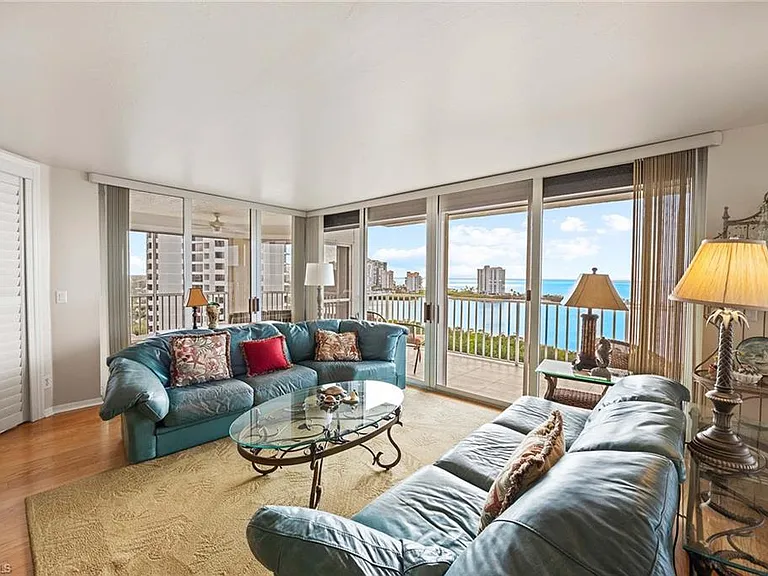 5550 Heron Point Dr #1201 — Photo 3