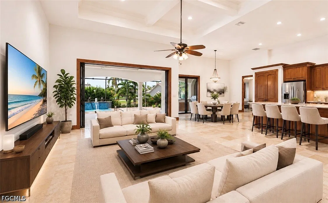 4 bed, 2.0 bath, 2192 sqft, $3,000 — Photo 4