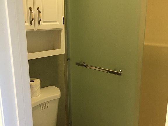 5th image of 1081 Beach Park Blvd APT 107
