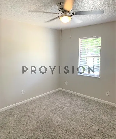 2 bed, 1.5 bath, $1,025 — Photo 13
