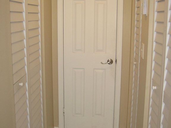 4th image of 7865 Camino Real #L-117