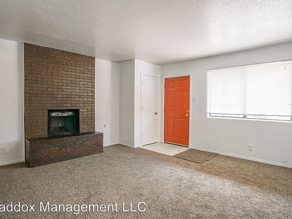 5th image of 12837 Dorado Dr SE APT 01